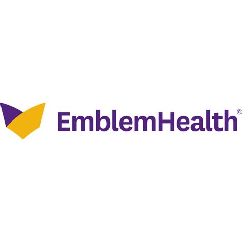 Our portals may only be accessed using a supported browser such as the latest versions of Google Chrome or Microsoft Edge. . Emblem health providers